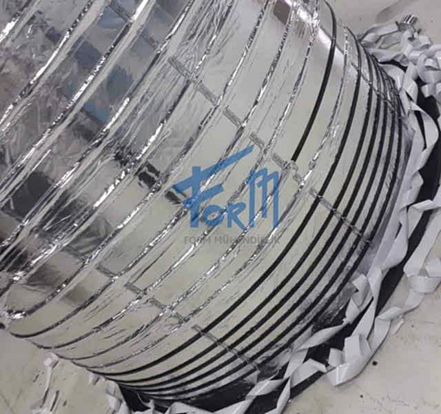 isitici-kablo-tank-isitma-4