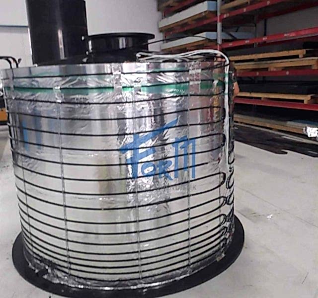 isitici-kablo-tank-isitma-5