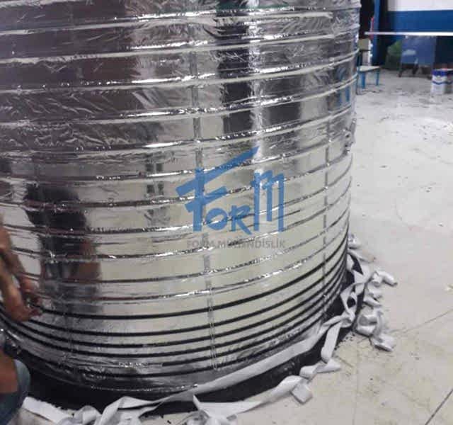 isitici-kablo-tank-isitma-7
