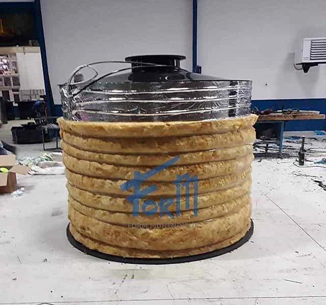 isitici-kablo-tank-isitma-8