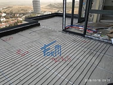 isitici-kablo-zemin-isitma-10