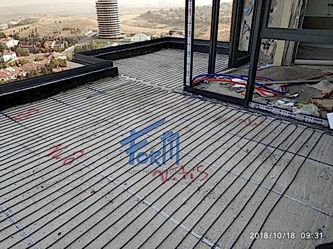 isitici-kablo-zemin-isitma-10