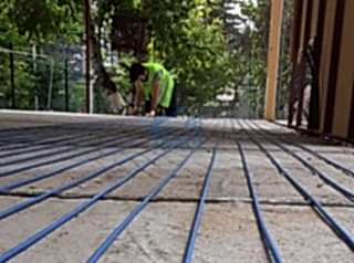 elektrikli-kis-bahcesi-isitma-sistemleri-12