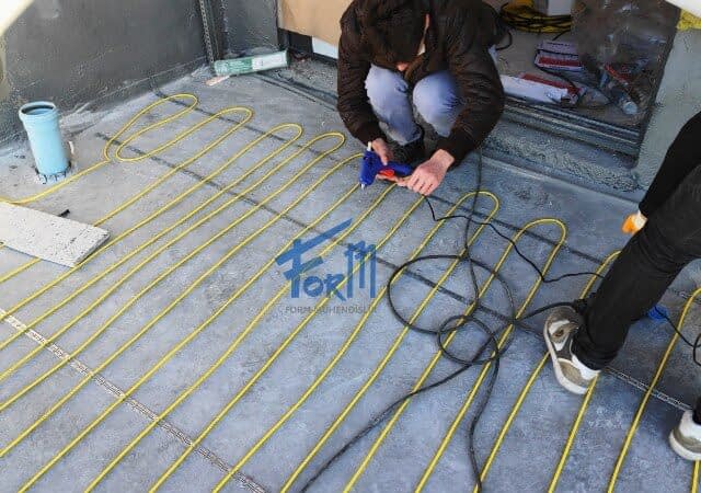 isitici-kablo-elektrikli-yerden-isitma-8