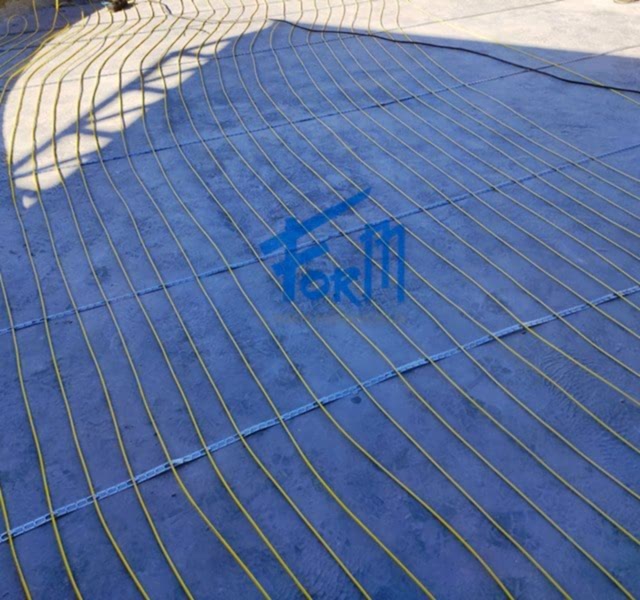 isitici-kablo-elektrikli-yerden-isitma-17
