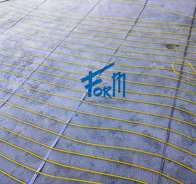 isitici-kablo-elektrikli-yerden-isitma-15