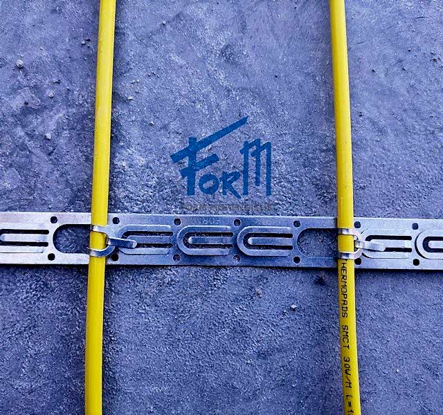 isitici-kablo-elektrikli-yerden-isitma-12