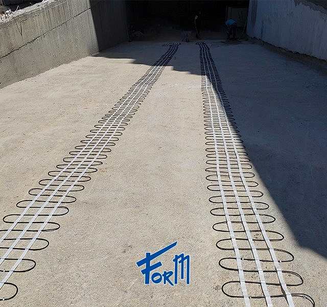 avend-beytepe-rampa-isitma-calismasi-4