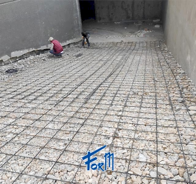avend-beytepe-rampa-isitma-calismasi-3