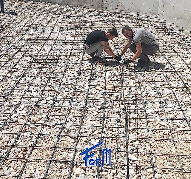 avend-beytepe-rampa-isitma-calismasi-2