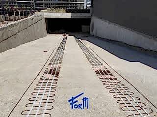 avend-beytepe-rampa-isitma-calismasi-1