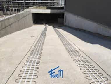 avend-beytepe-rampa-isitma-calismasi-1