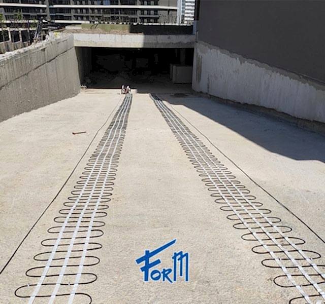 avend-beytepe-rampa-isitma-calismasi-1