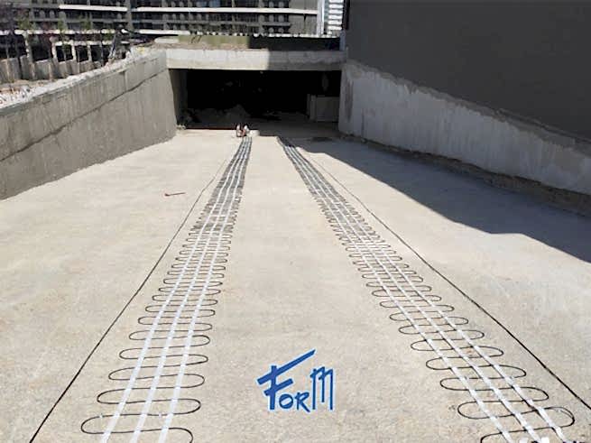 avend-beytepe-rampa-isitma-calismasi-1