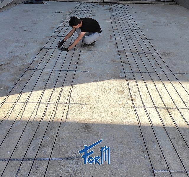 avend-beytepe-rampa-isitma-calismasi-5