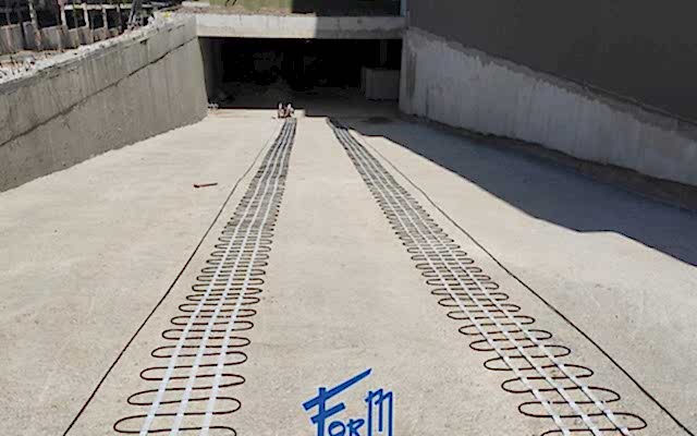 avend-beytepe-rampa-isitma-4