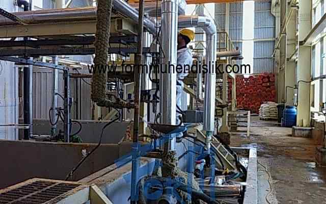 heat-tracing-boru-isitma-3