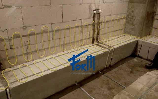 hamam-isitma-rezistans-isitici-kablo-3