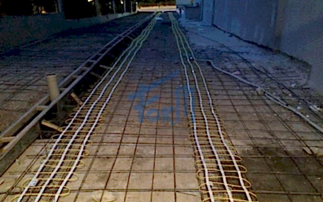 isitici-kablo-ile-rampa-isitma-3