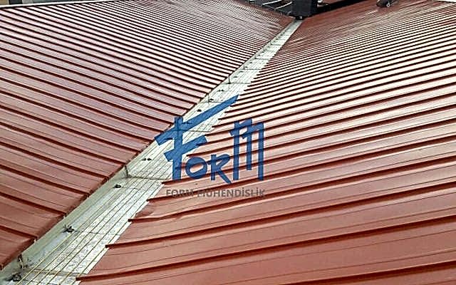 tcdd-oluk-isitma-ve-donmayi-onleme-projesi