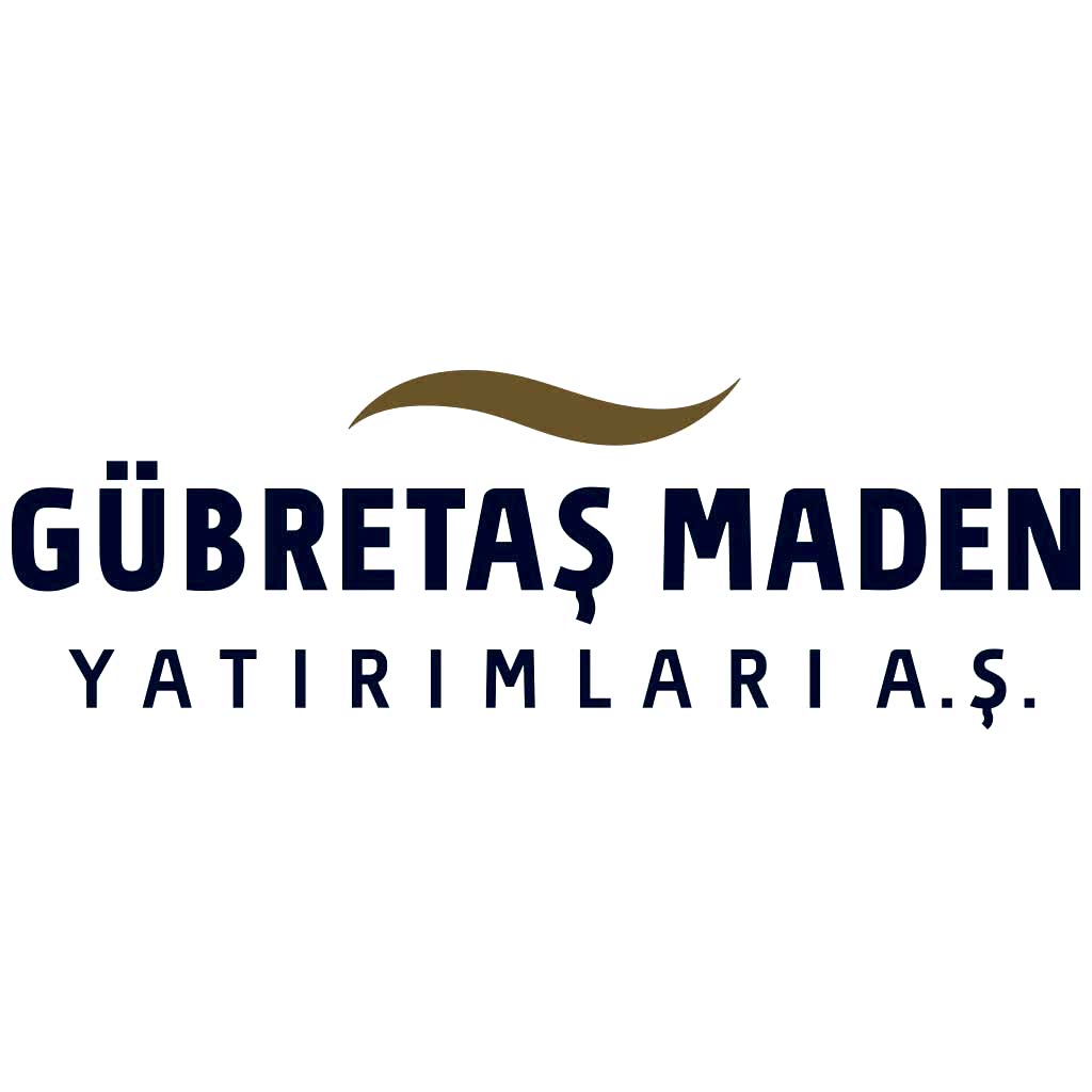 Gubretas-Altin-Madeni-Heat-Tracing-Boru-Hatti-Isıtma