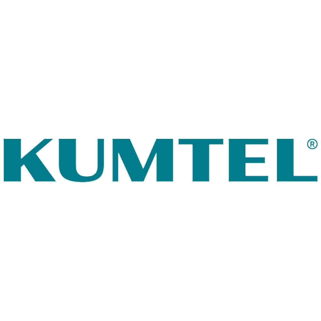 Kumtel-Cati-Oluk-Kar-Buz-Eritme