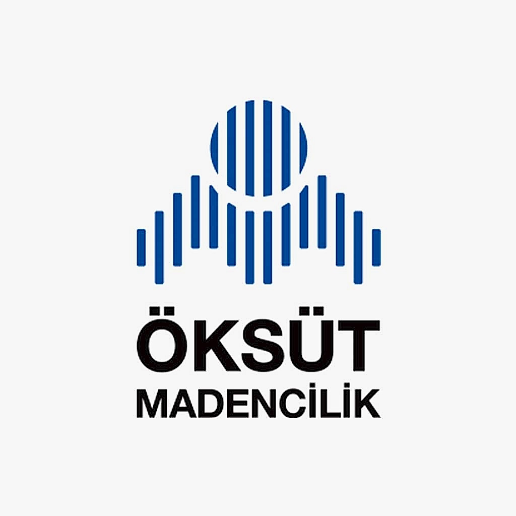 Oksüt Madencilik Endüstriyel Tank Isıtma Projesi
