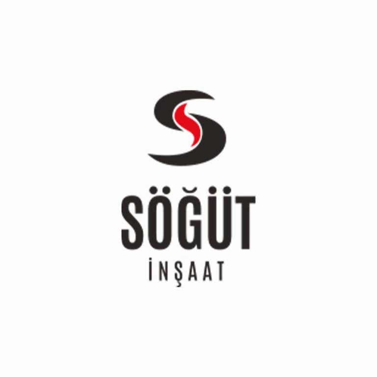 Söğüt İnşaat Asfalt Plenti Heat Tracing Projesi