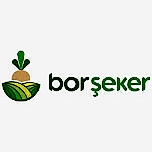 Bor Şeker Heat Tracing Uygulaması