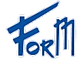 Form Mühendislik