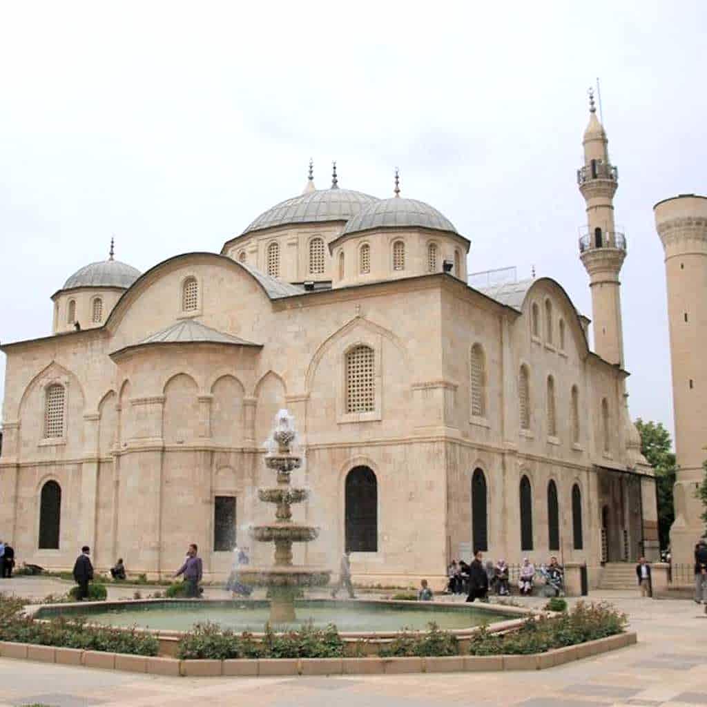 malatya-merkez-cami-zemin-isitma